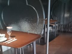 -大拙里·精致融合菜(沙湖桃源国际店)