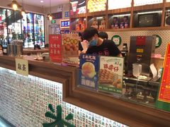-美芝莲(东方宝泰店)