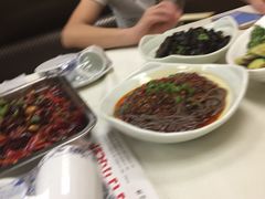 -簋街仔仔小龙虾(簋街二店)