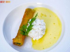 -安徽广播电视台