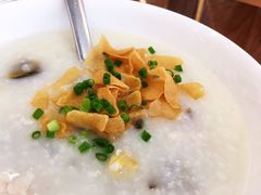 洪都虾饺皇-豫璟轩中餐厅(南昌万怡店)