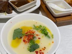 -翠湖里(翠湖南路店)