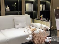 -雲宜贵宾舍酒店(深圳龙东地铁站店)