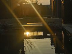 -天目湖涵田度假村