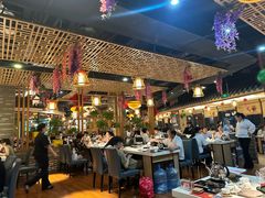-粤点越有·茶点·粤菜(樵岭国际店)