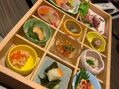 -赤坂亭·M9和牛烧肉(南京江南虹悦城店)