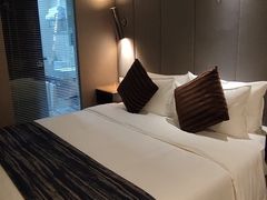 -成都格林威斯登酒店(金沙遗址店)