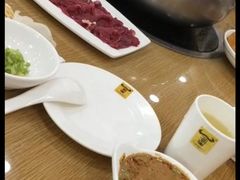 -潮牛鲜天下(小店富康店)