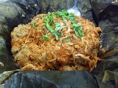 -广食堂美食海鲜