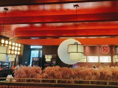 -刘一锅筋头巴脑(大悦城C店)