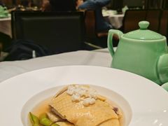 -江南厨子·品苏杭(华润万象店)