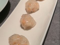-鼎鼎香·港式火锅(北京SKP店)