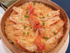 -翠园(成都太古里店)