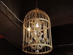 -一只烧鸡公(解放碑店)