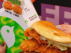 -德克士(置信银河店)