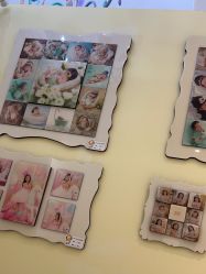 点击看大图 -童画王国儿童摄影(吉大店)