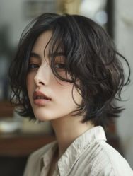 -BEAUTY HAIR GANO