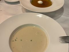 -马克西姆餐厅(崇文门店)
