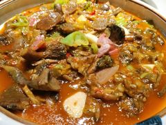 酸菜铜绿菌-滇铺子(欣都龙城店)