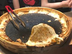 -阿甘锅盔(中关村食宝街店)
