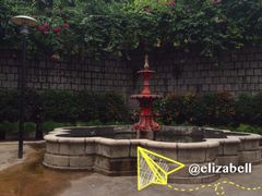 iphone_upload_pic-二龙喉公园