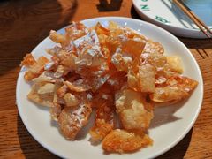 -一坐一忘云南菜(三里屯店)