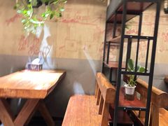 -万记麻辣烫国展总店