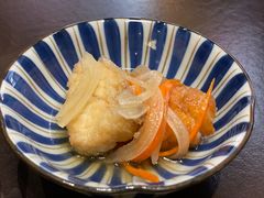 -伊藤ITO(侨福芳草地购物中心店)
