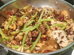 -咏哇(厦门翔安汇景广场店)