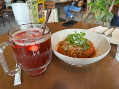 -gaga(北京新中关购物中心店)