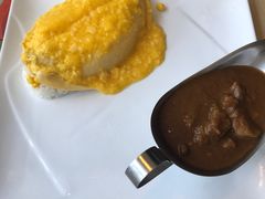 -必胜客(会展店)