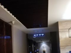-益健·足疗汗蒸SPA(芙蓉广场店)