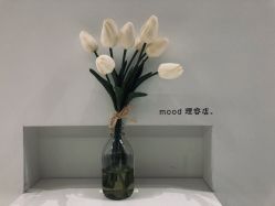 -mood理容店