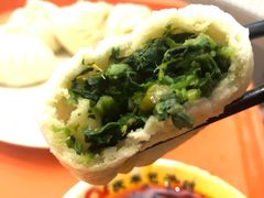 -庆丰包子铺(望京广顺店)