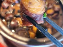 -魏铭鱼头捞饭(晋阳路店)