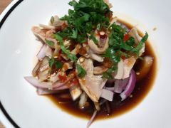 -太二酸菜鱼(赣州万象城店)