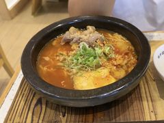 -味千拉面(敏捷广场店)