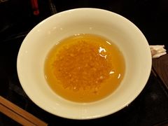 -蜀九香火锅(九眼桥店)