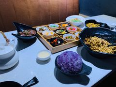 -新仙清汤牛腩(铜锣湾店)