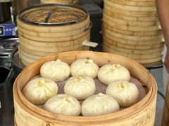-湾景餐厅(海洋公园店)