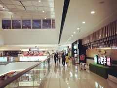 -万达茂商场(南京仙林店)
