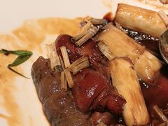 -蔓火锅(融侨外滩壹号店)