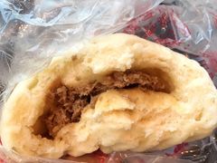 -清泉阁包子饺子·刀削面(五一店)