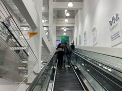 -山姆会员商店(邻瑞广场店)