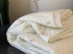 -西北轻工批发市场