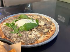 -LES ELITES 英集荟(南京西路店)