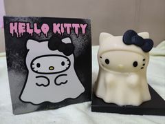 -好利来(朝外店)