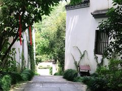 -梦姑塘文化公园