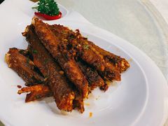 -椿记烧鹅(叠彩店)