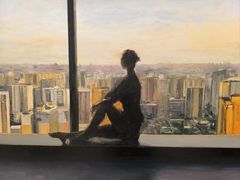 -四川美术学院美术馆